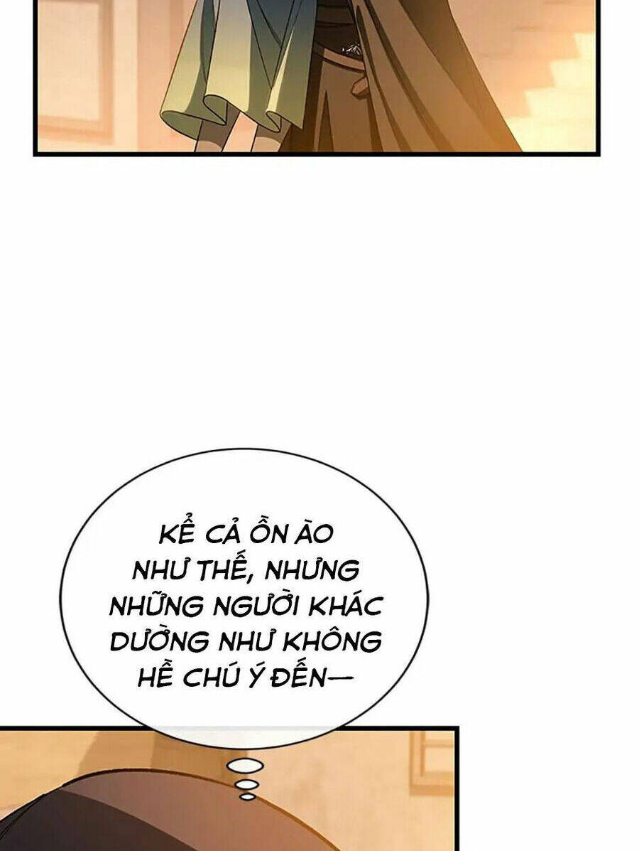 Trang 100