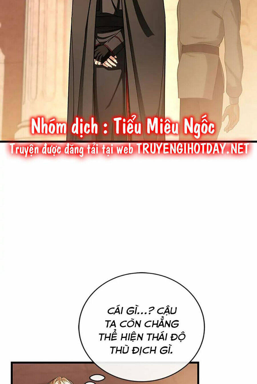 Trang 108