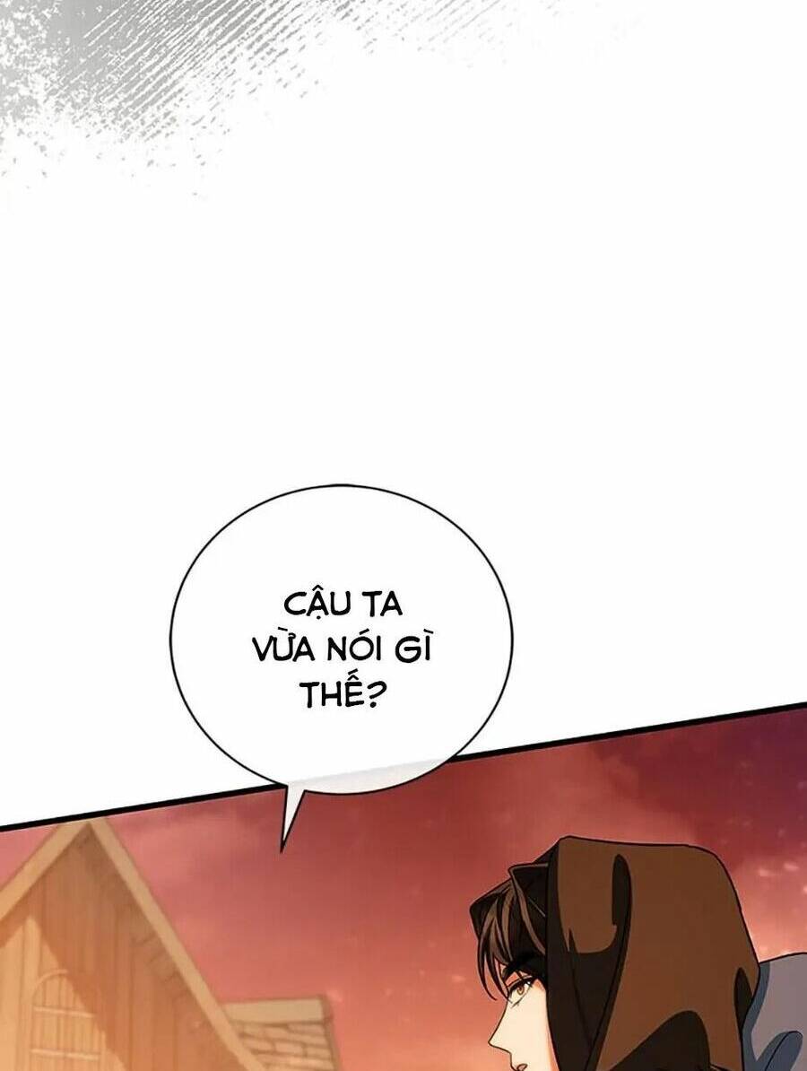 Trang 113