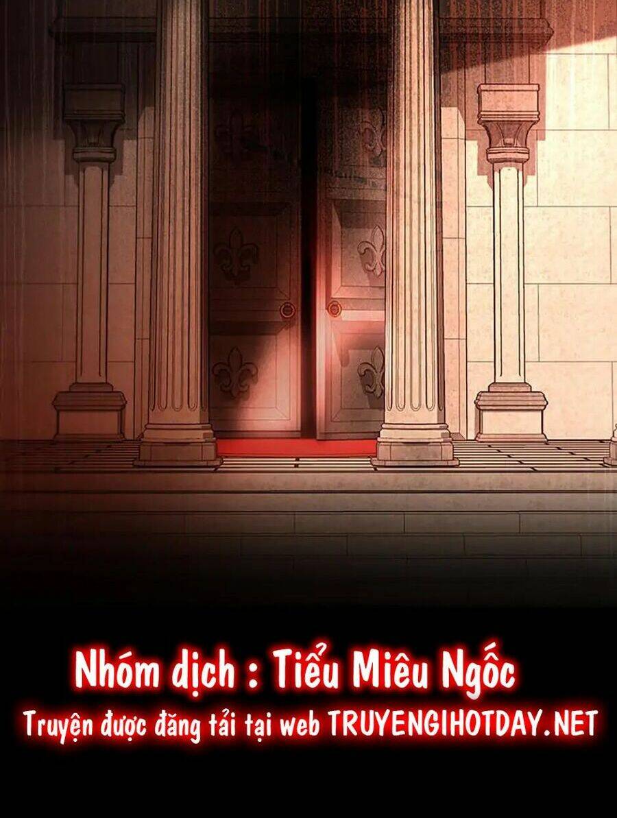 Trang 116