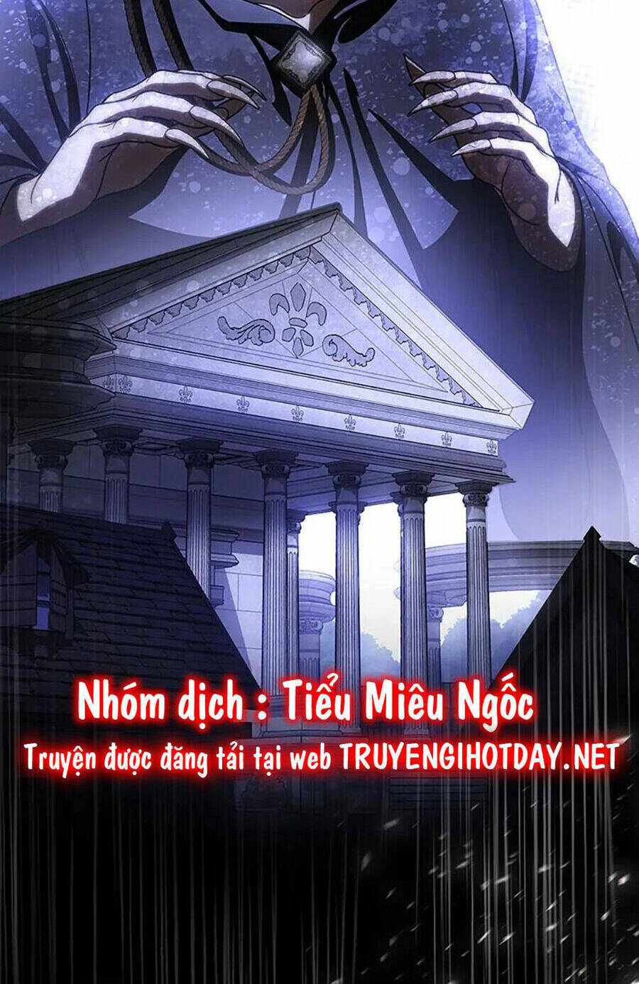 Trang 50