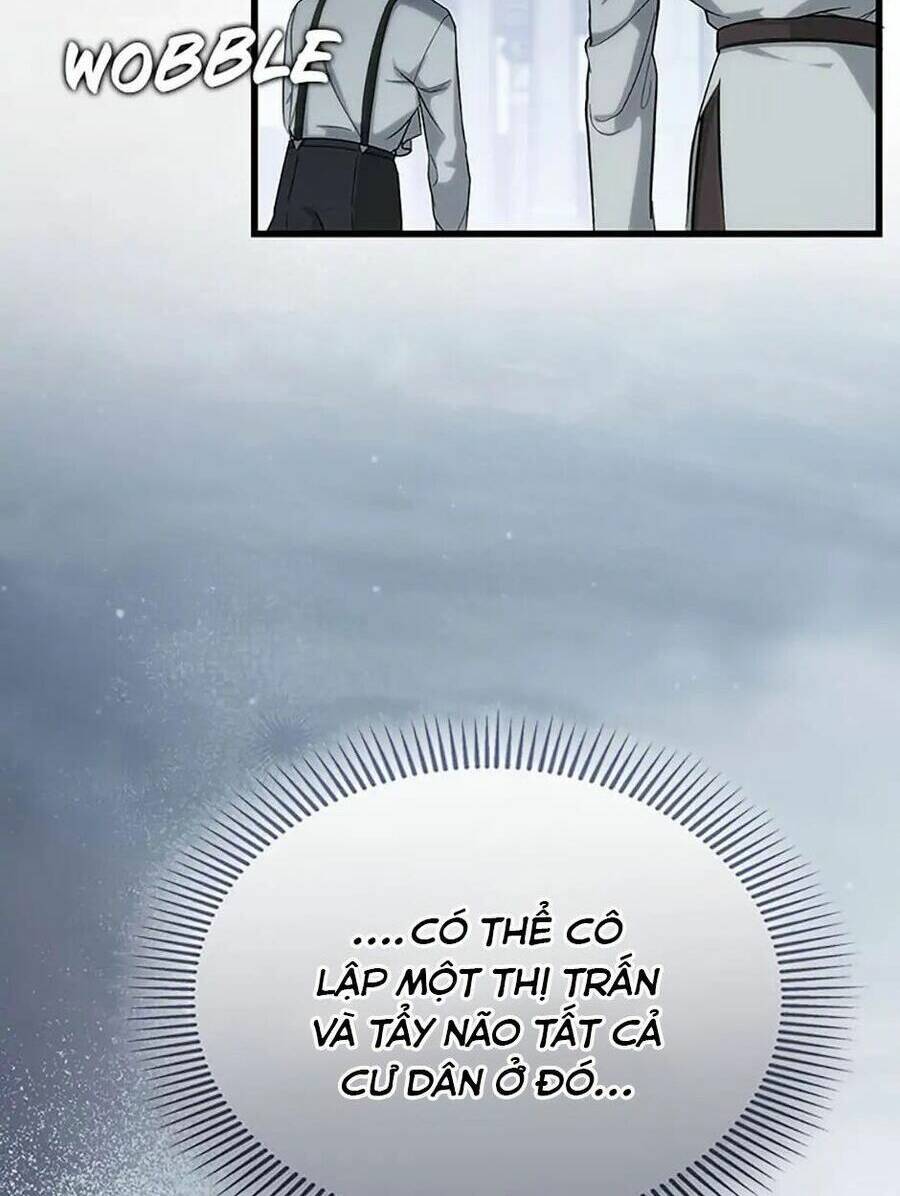 Trang 59