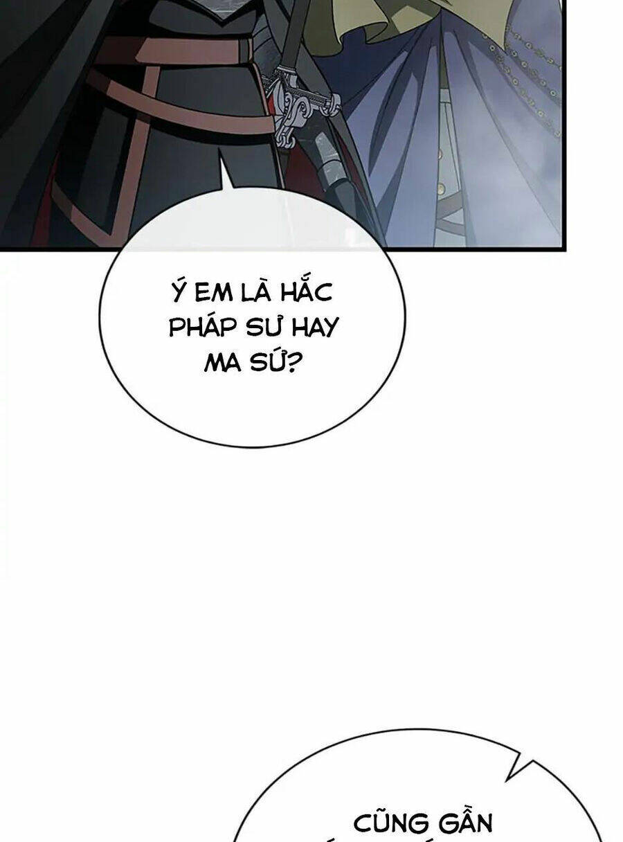 Trang 63