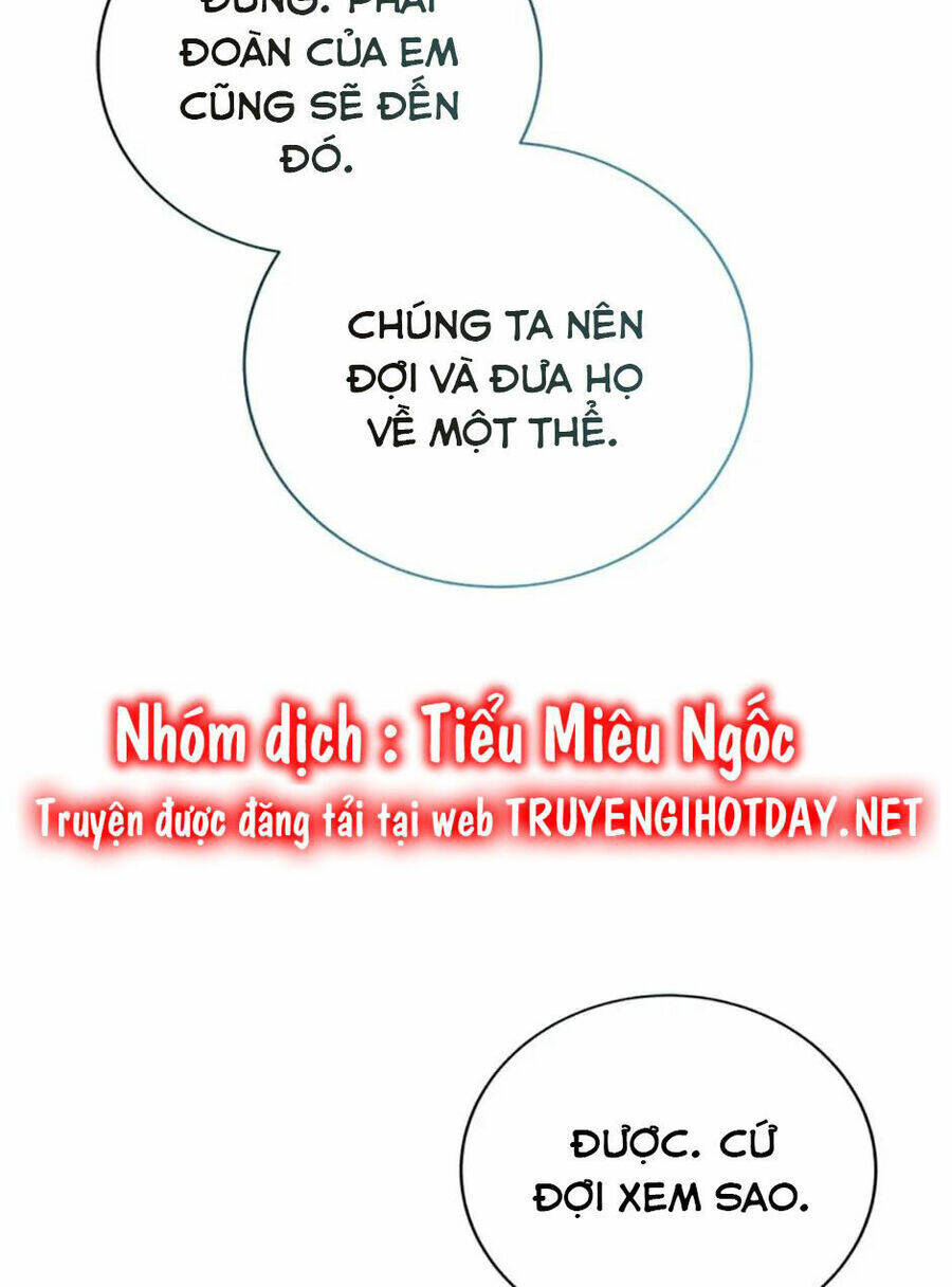 Trang 65