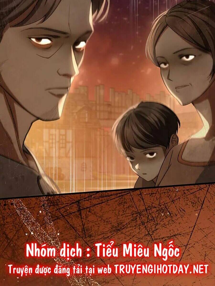 Trang 71