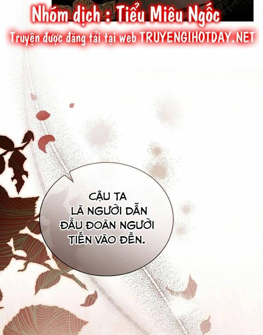 Trang 77