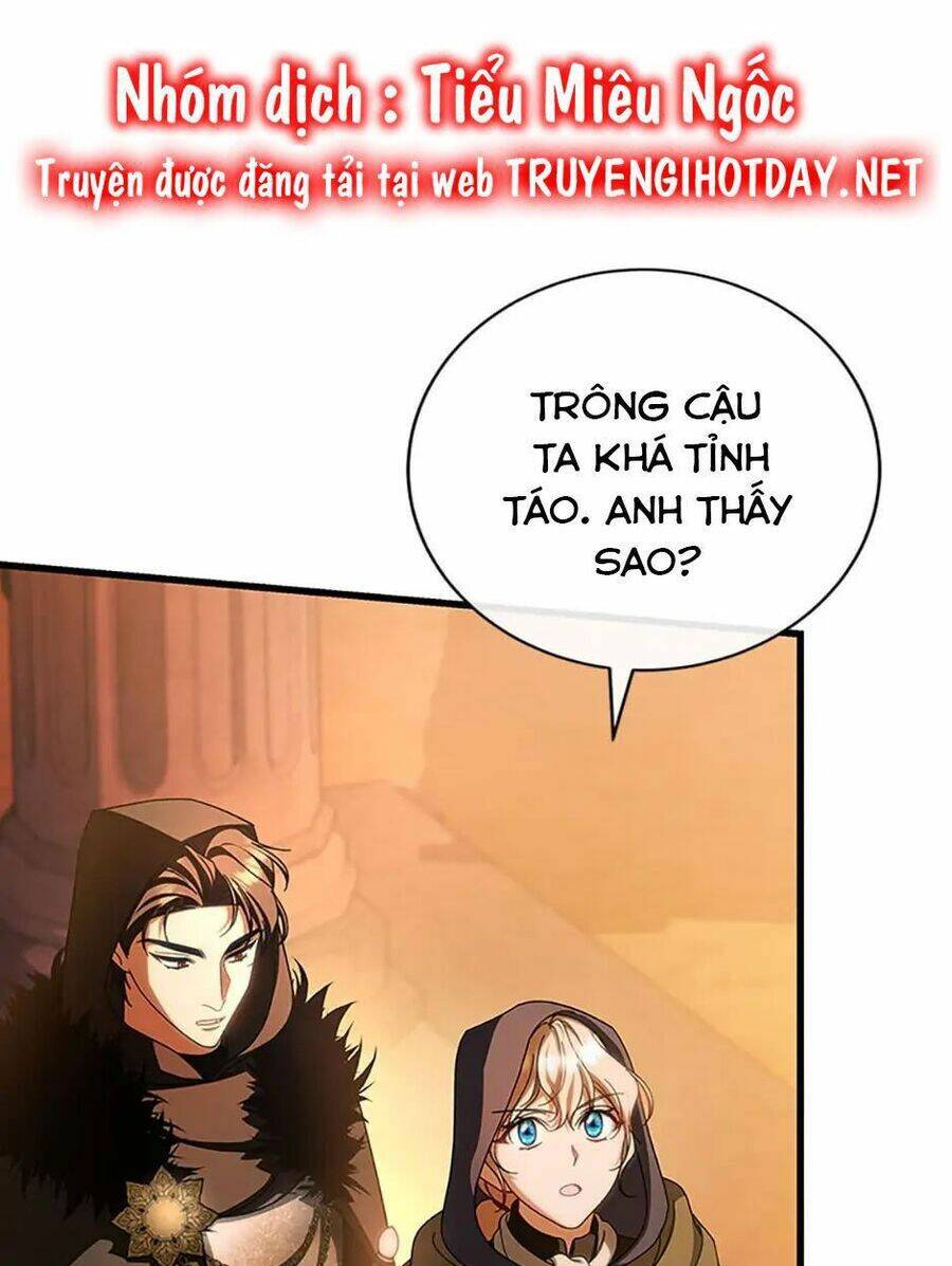 Trang 82