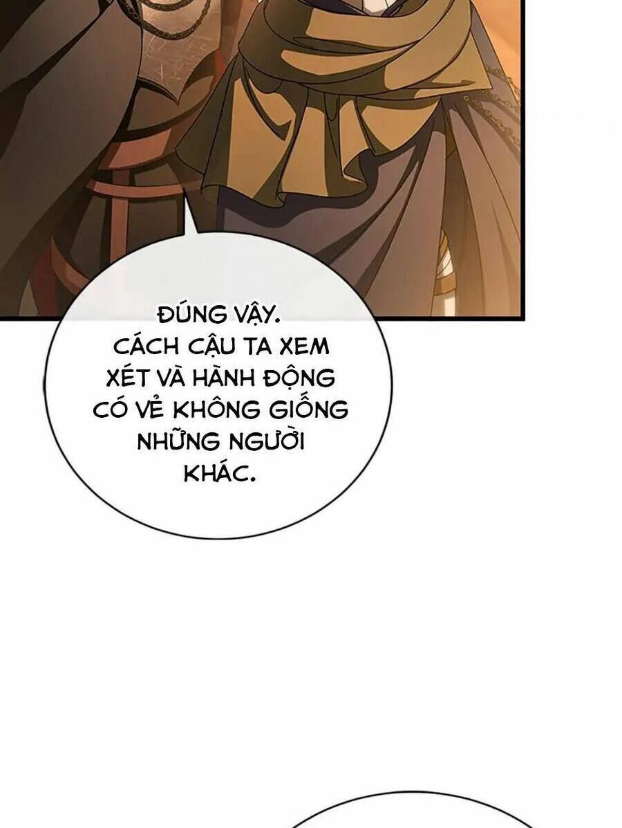 Trang 83