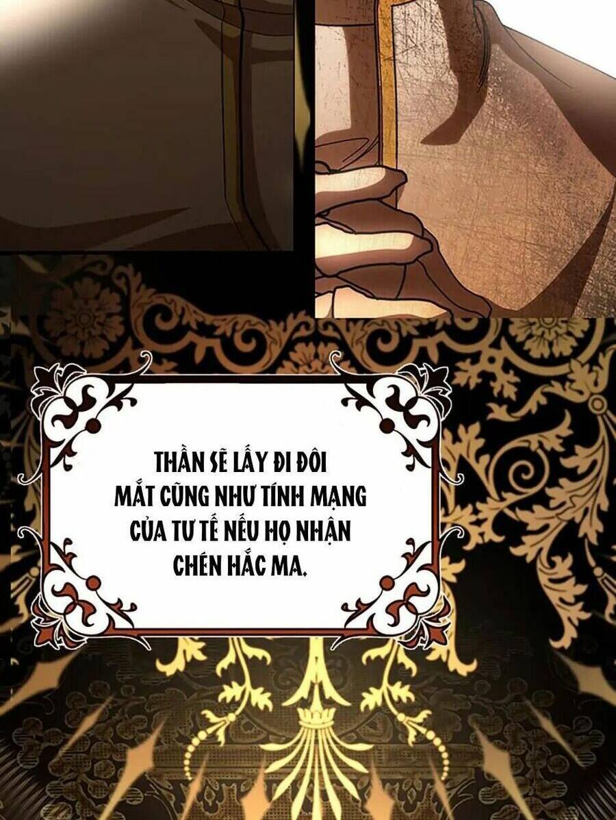 Trang 87