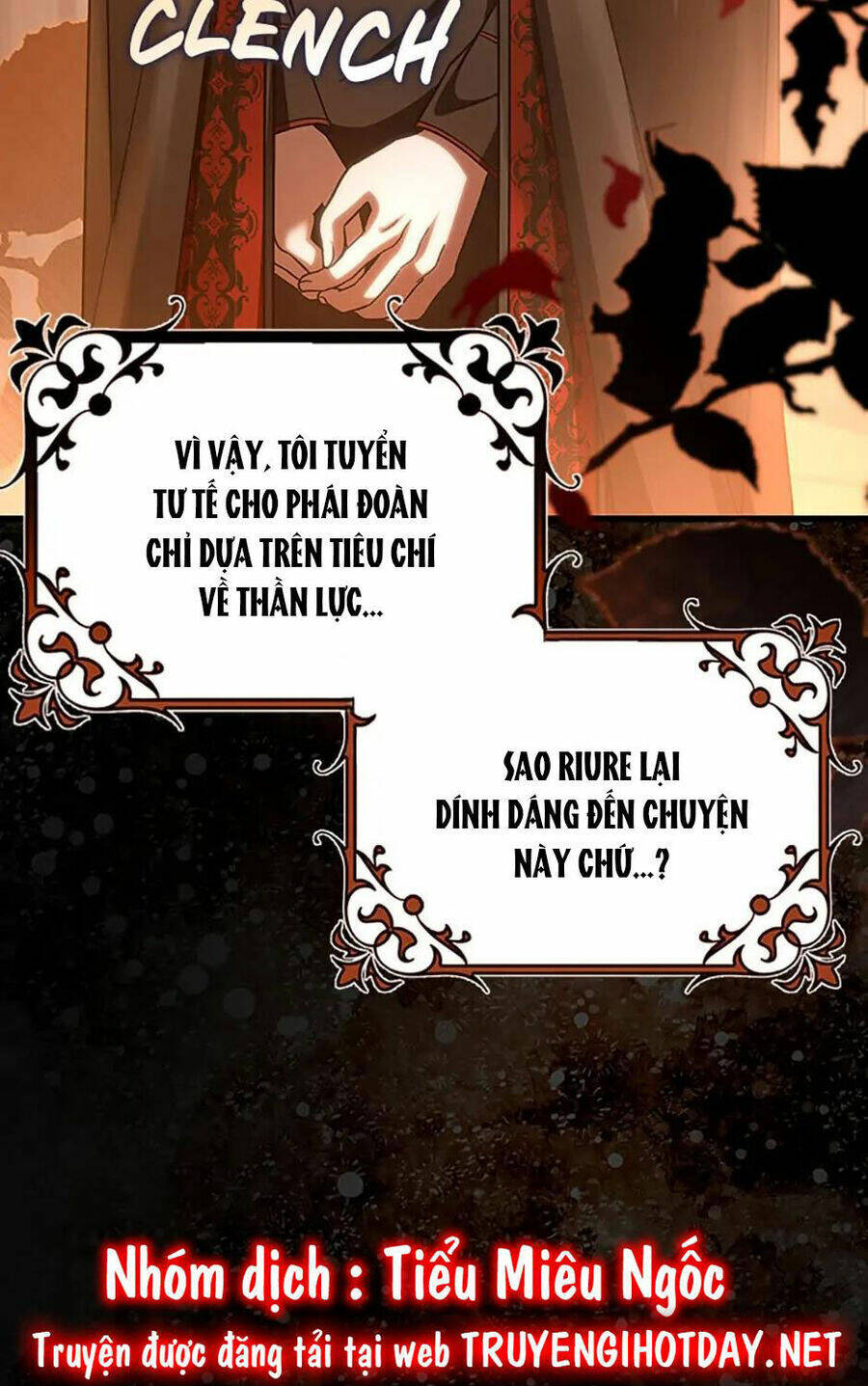 Trang 90