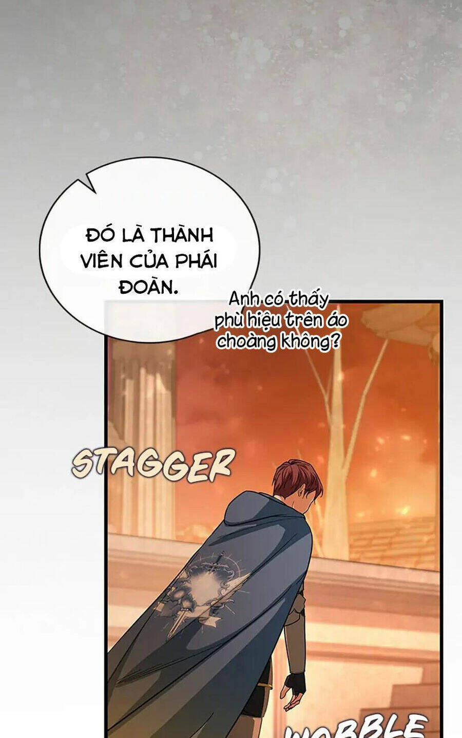 Trang 92