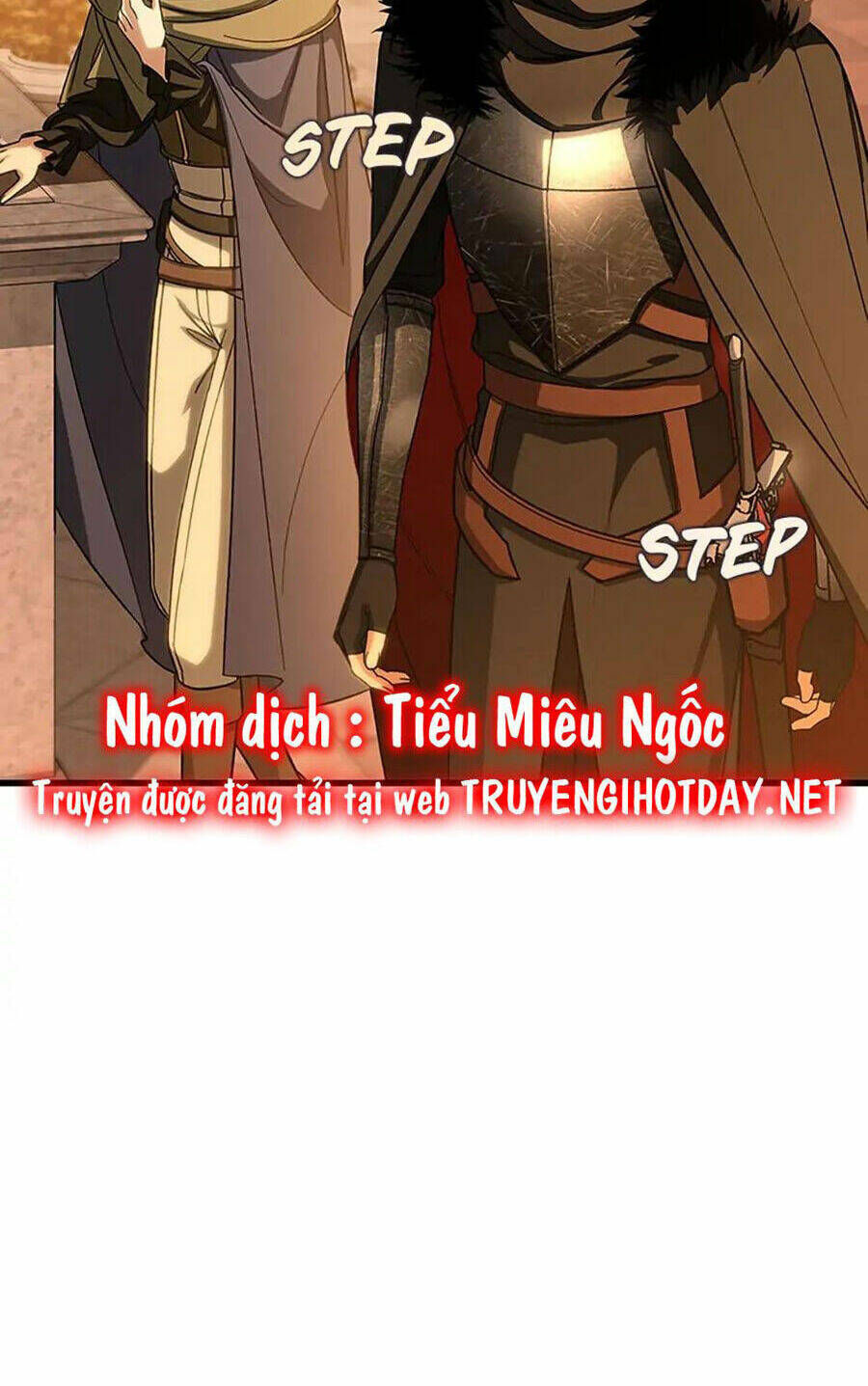 Trang 94