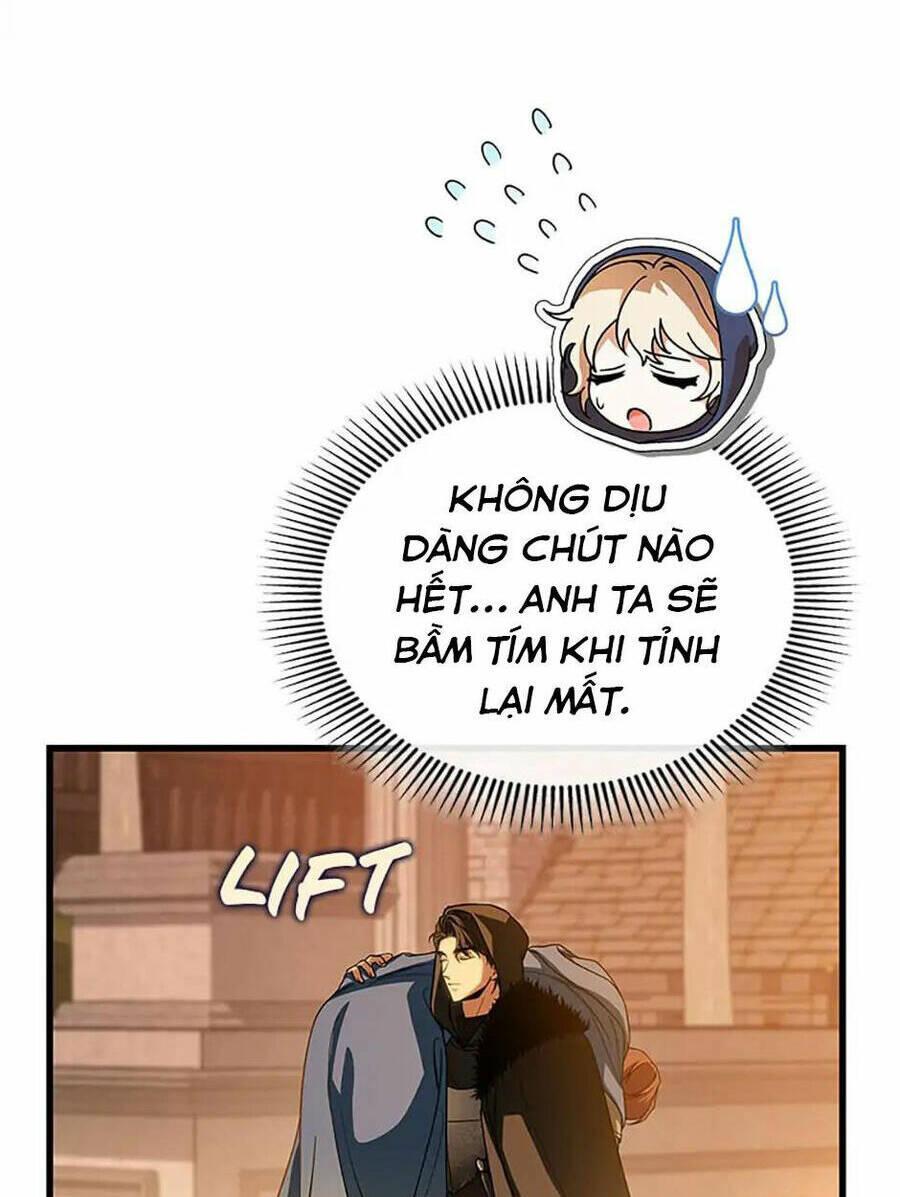 Trang 99