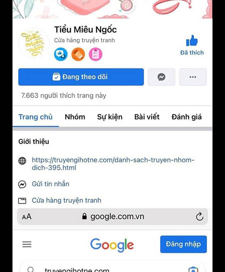Trang 1
