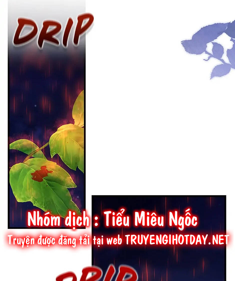 Trang 104