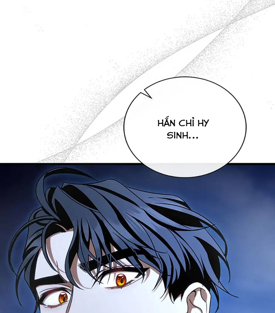 Trang 109