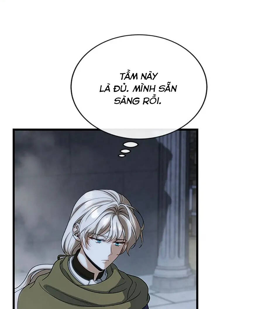 Trang 44