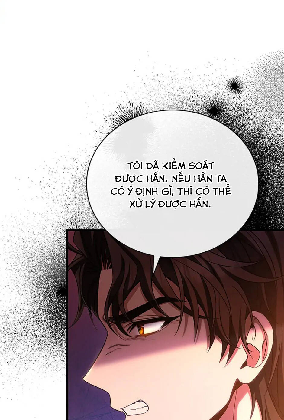 Trang 75