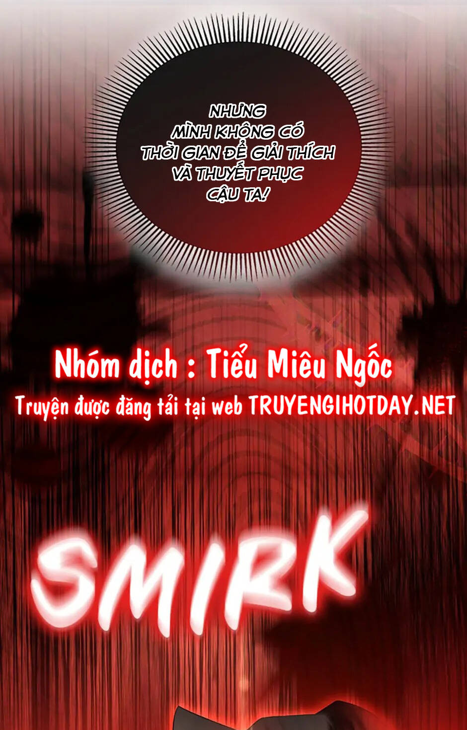 Trang 78