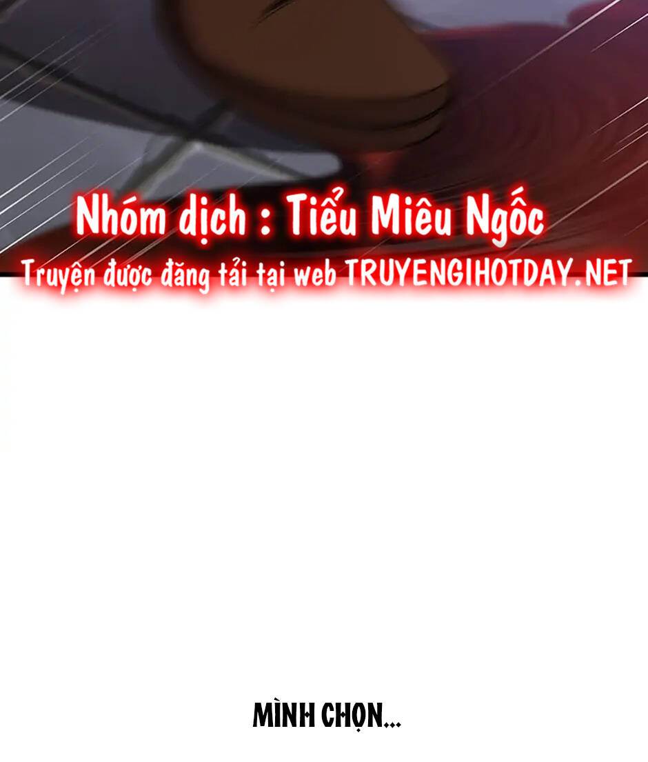 Trang 92