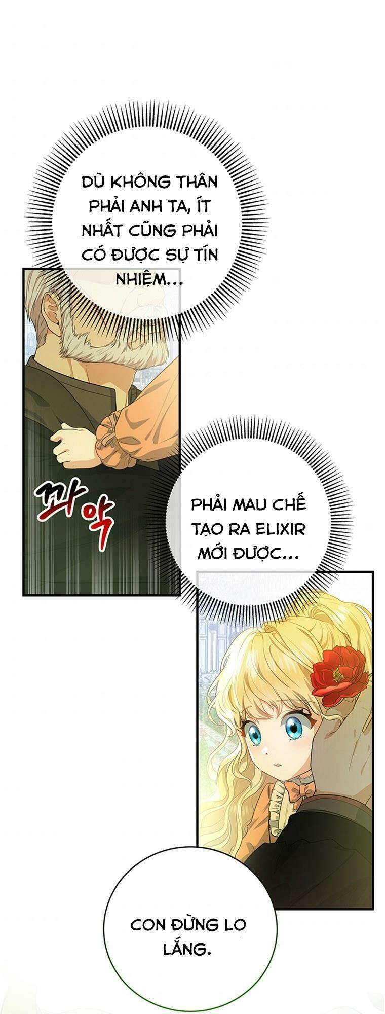 Trang 53