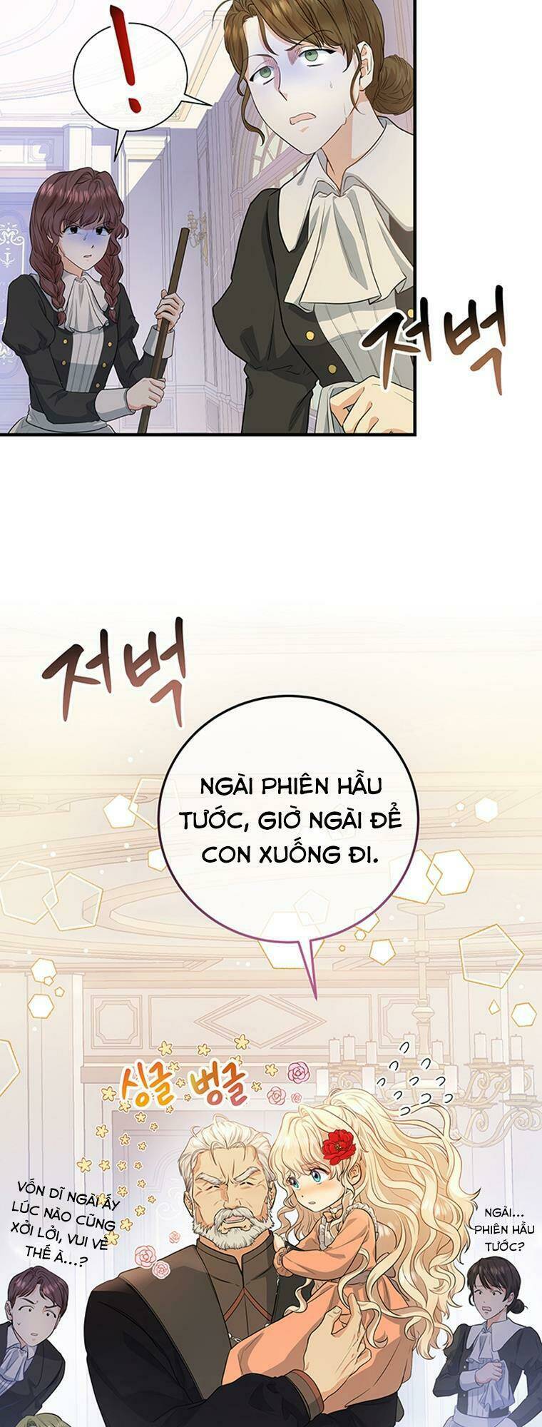 Trang 56