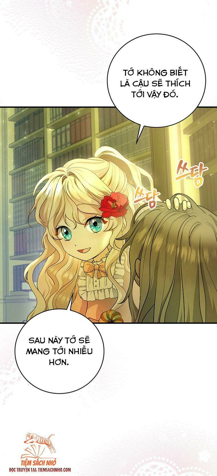 Trang 31