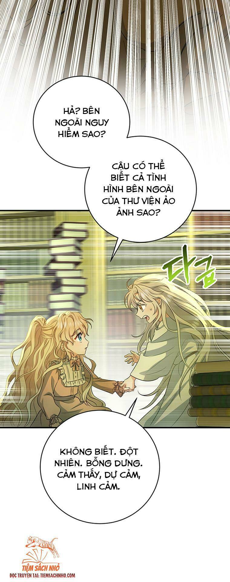 Trang 41