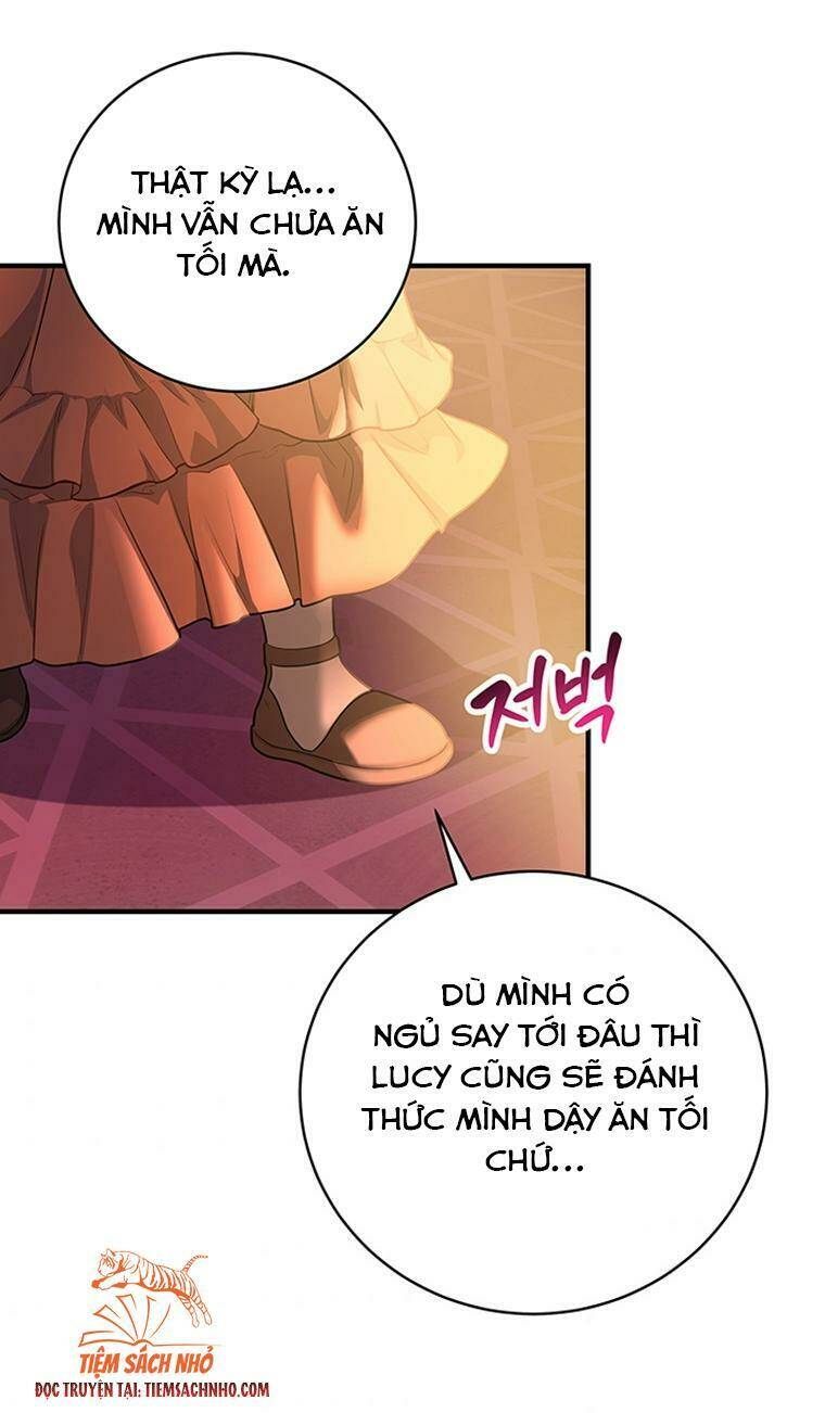 Trang 49