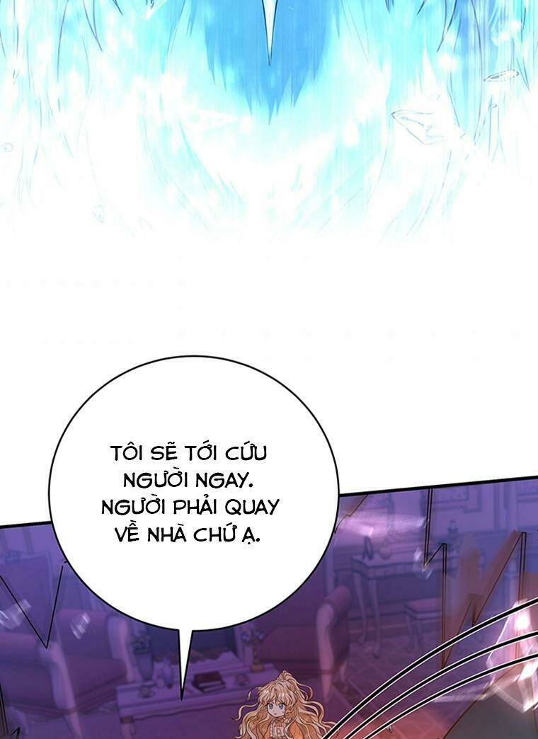 Trang 59