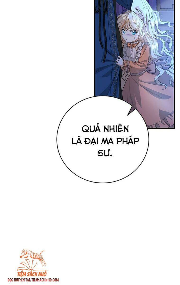 Trang 70