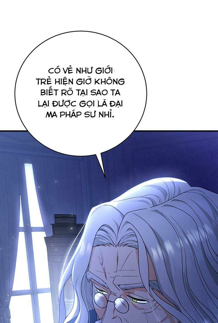 Trang 72