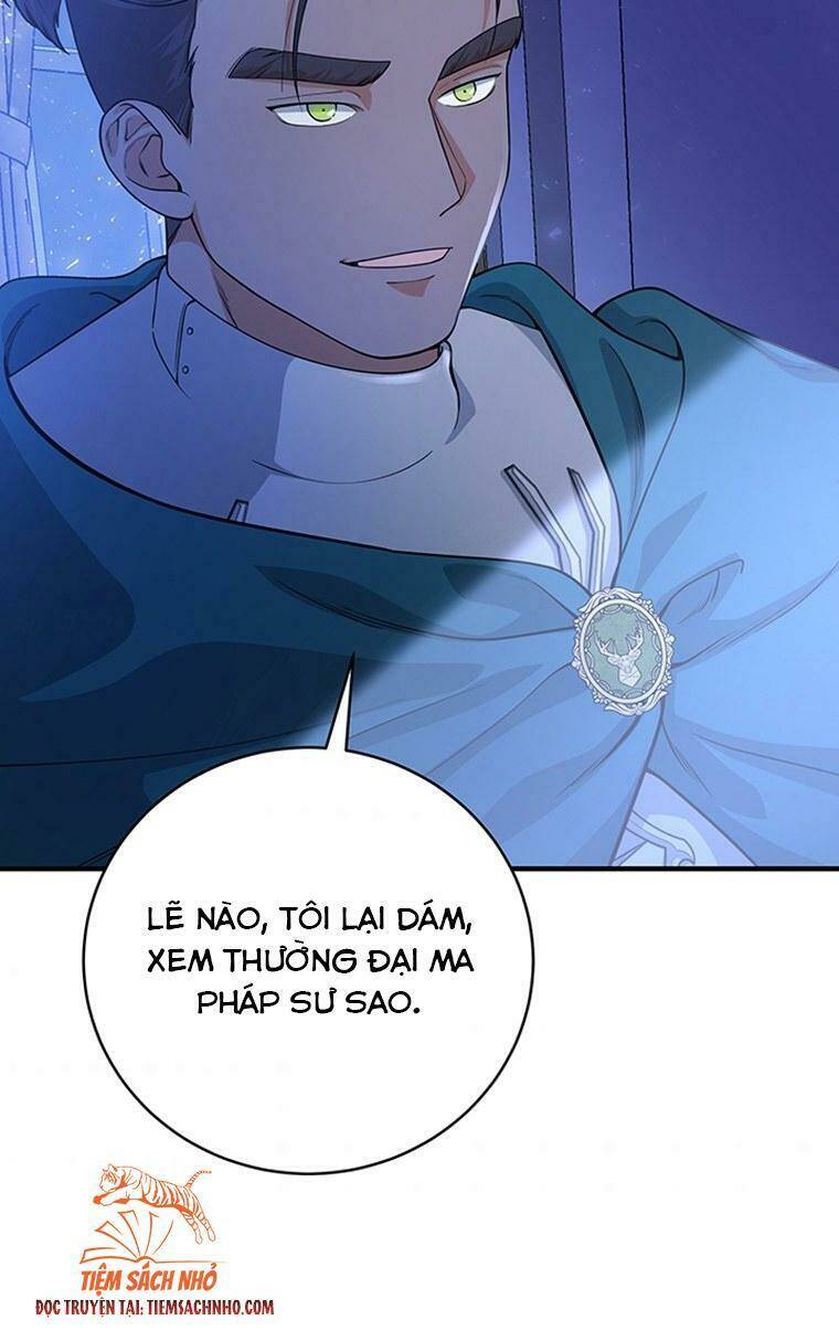 Trang 74