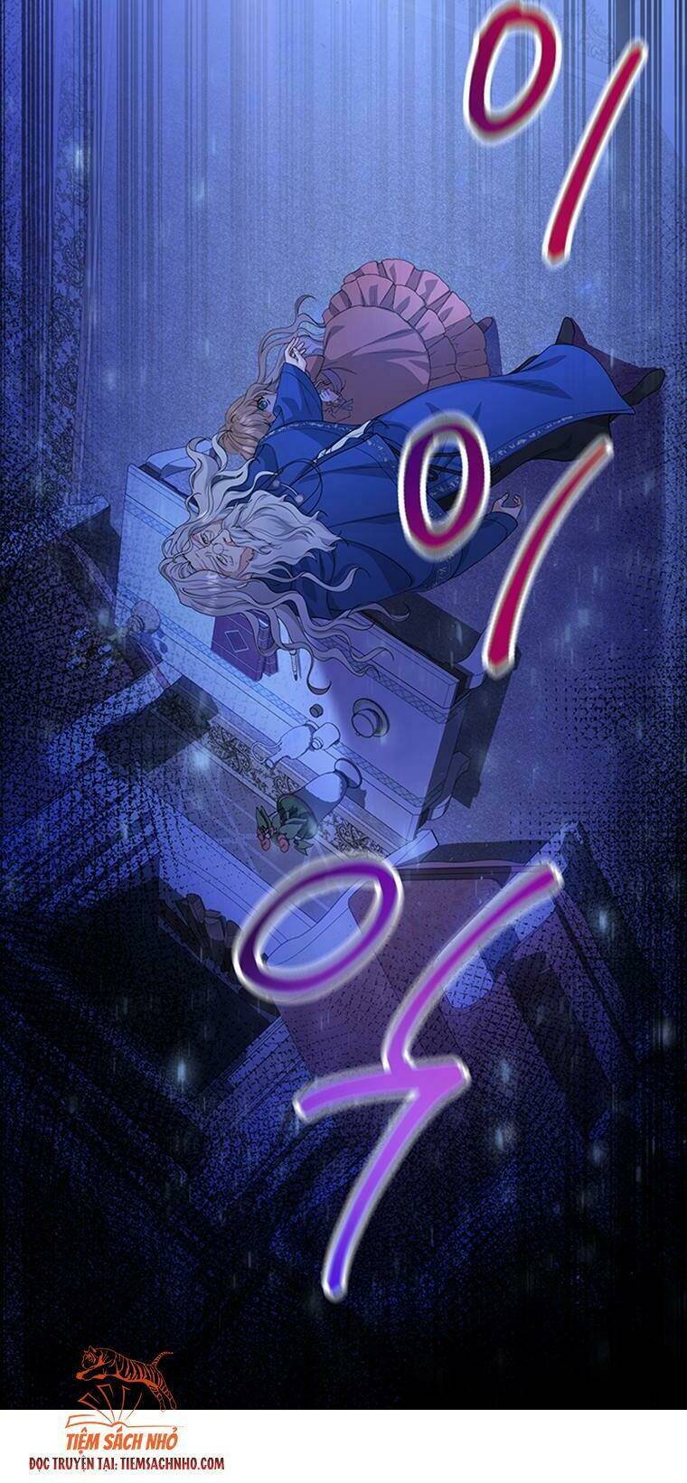 Trang 77