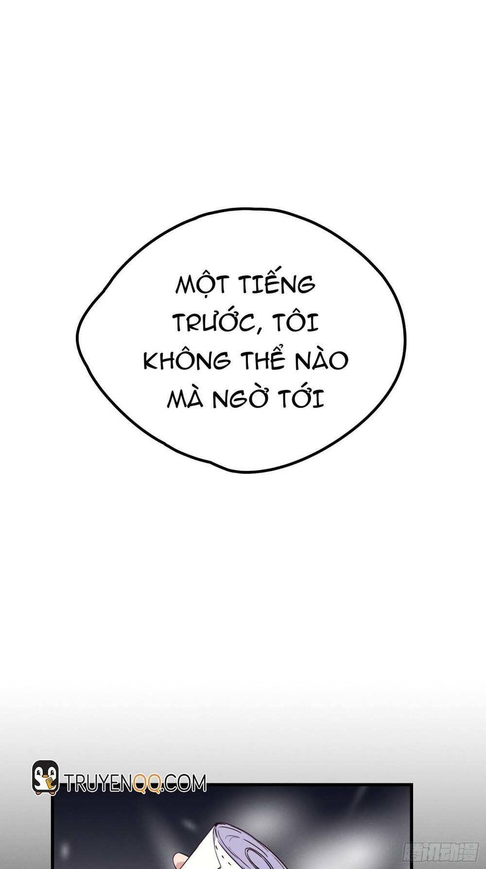 Chương 1 - Trang 2