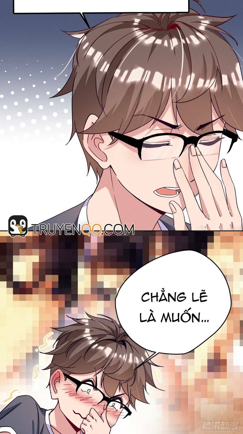 Chương 1 - Trang 15