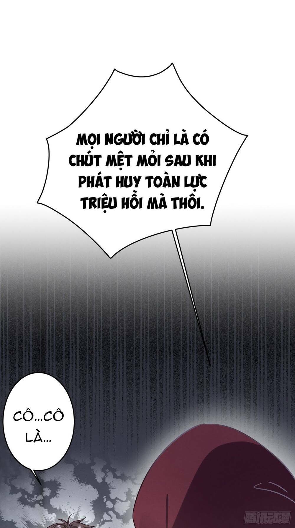 Chương 1 - Trang 18