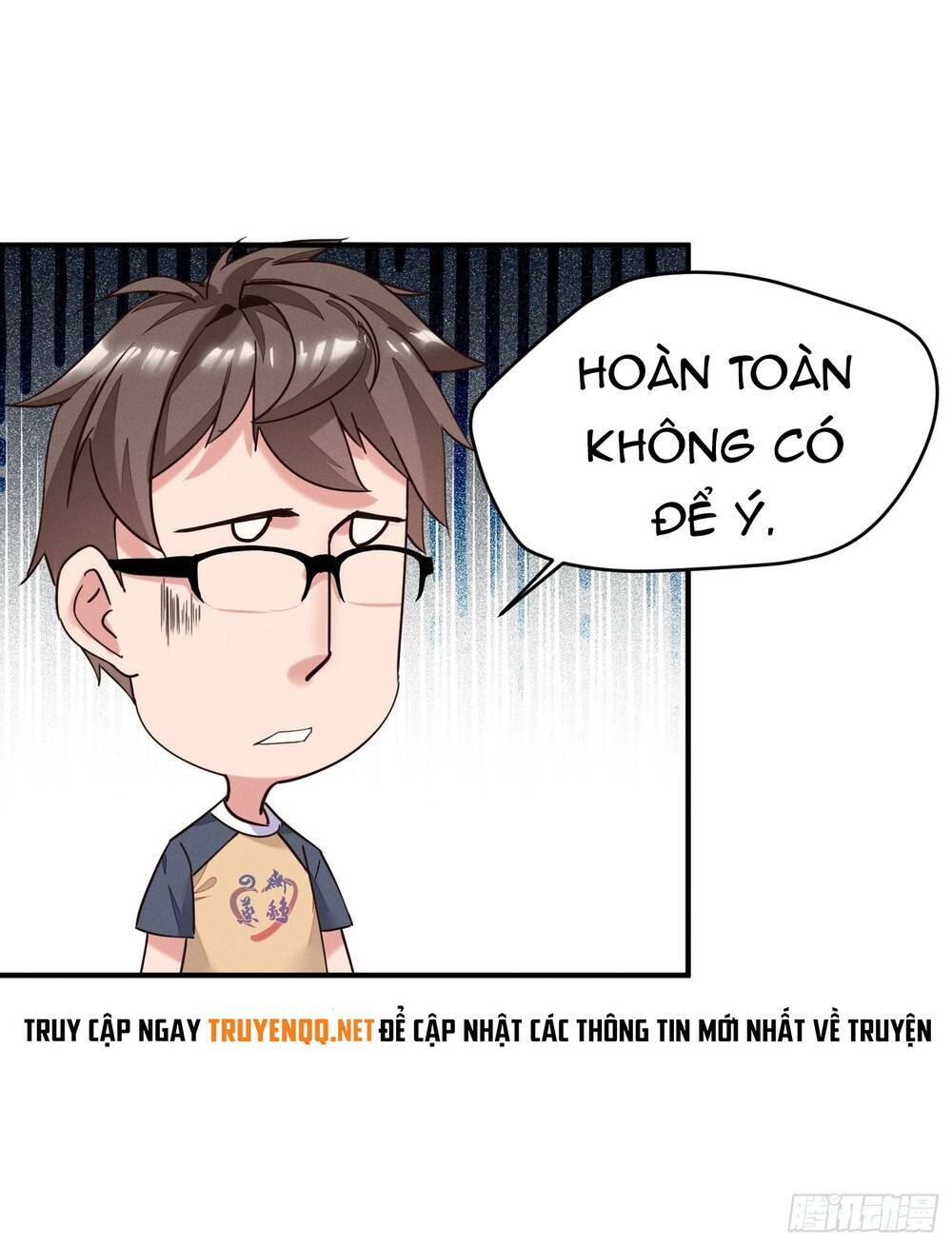 Chương 1 - Trang 33
