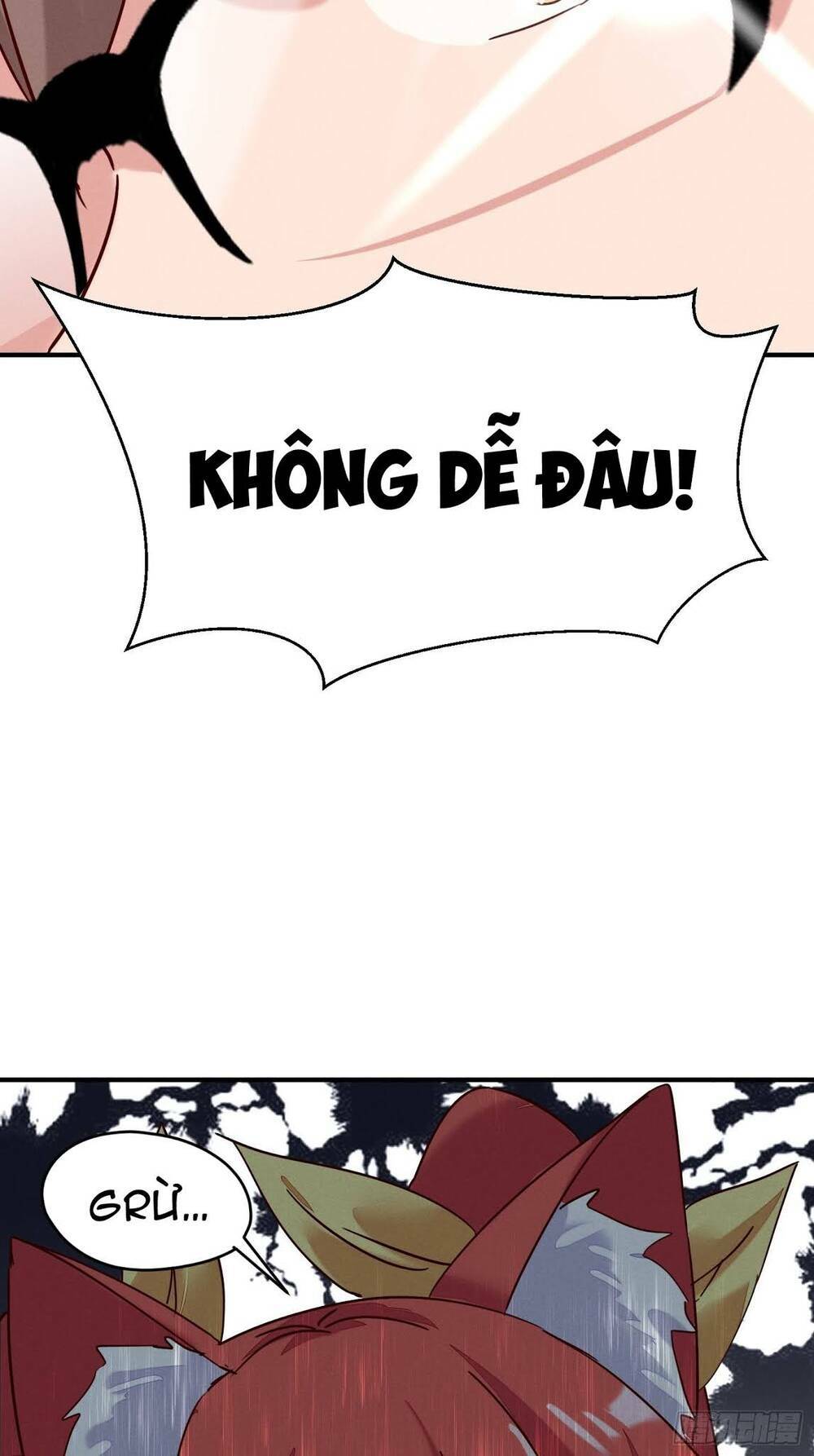 Chương 1 - Trang 48