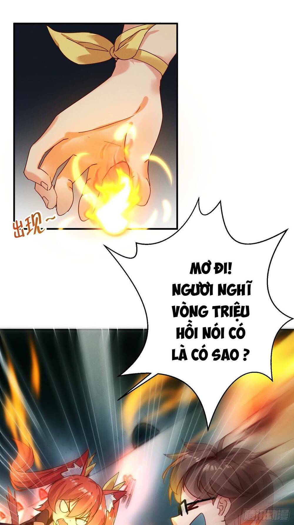 Chương 1 - Trang 54