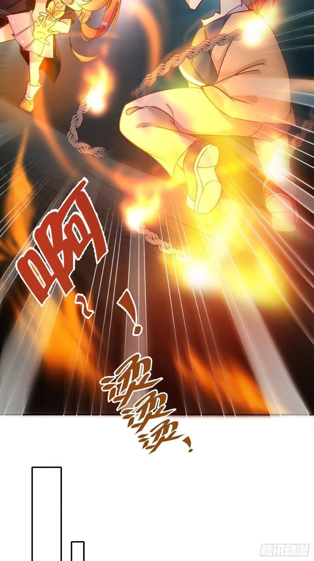 Chương 1 - Trang 55