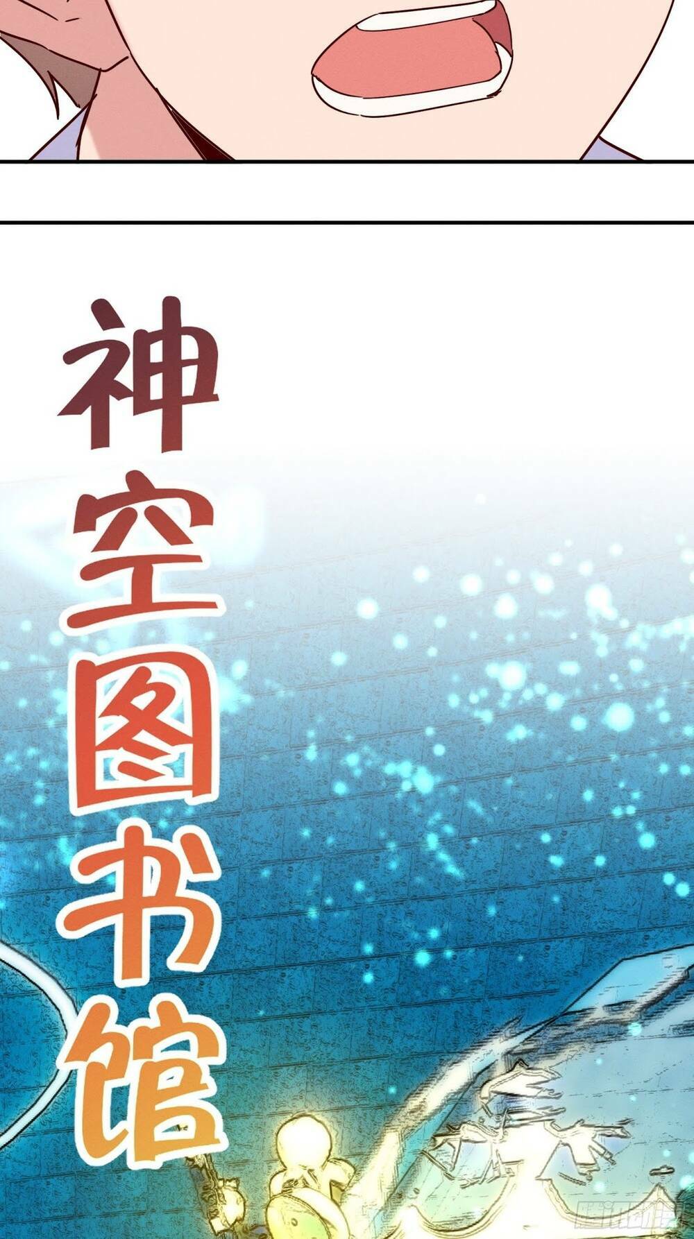 Chương 1 - Trang 59