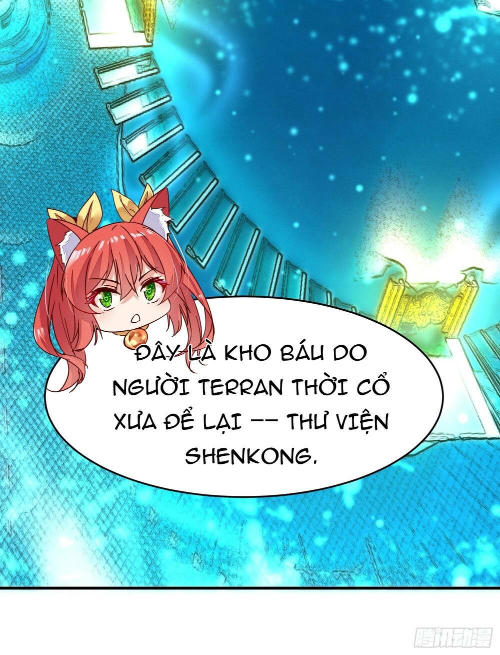 Chương 1 - Trang 61