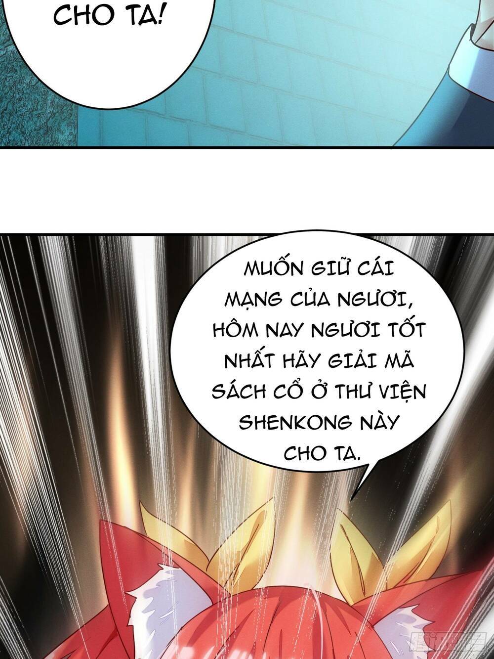 Chương 1 - Trang 69