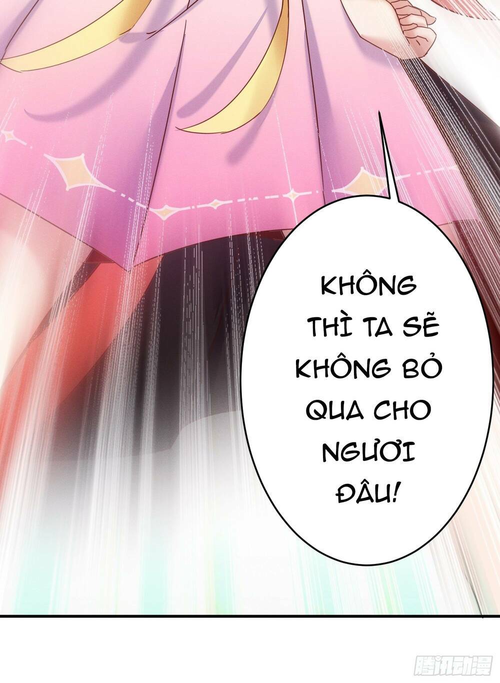 Chương 1 - Trang 71