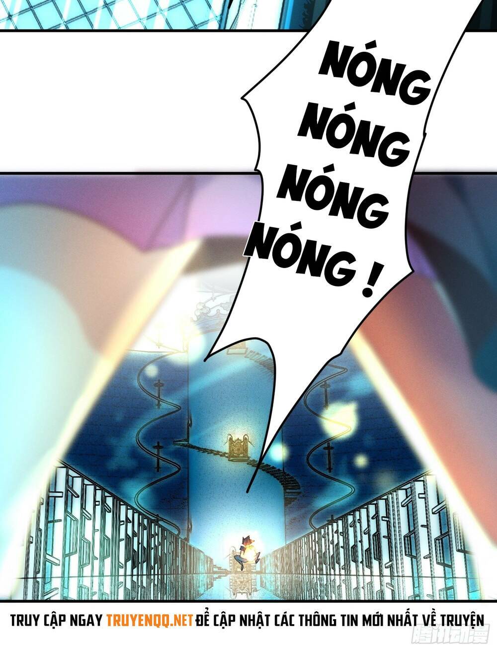 Chương 1 - Trang 75