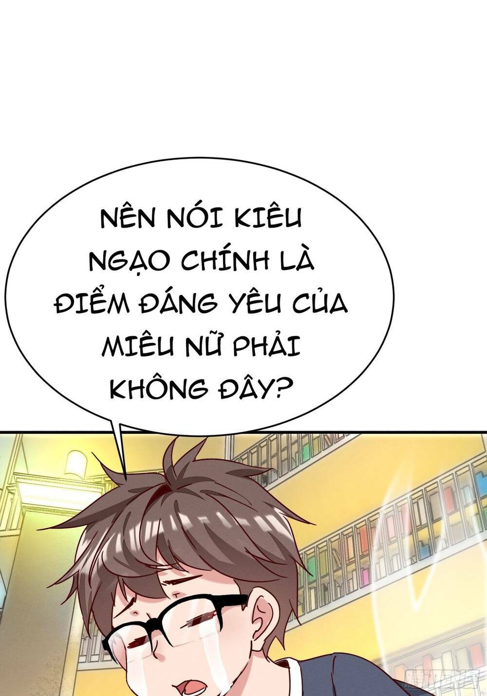 Chương 1 - Trang 76