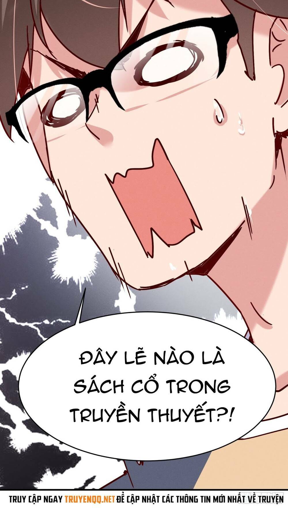 Chương 1 - Trang 82
