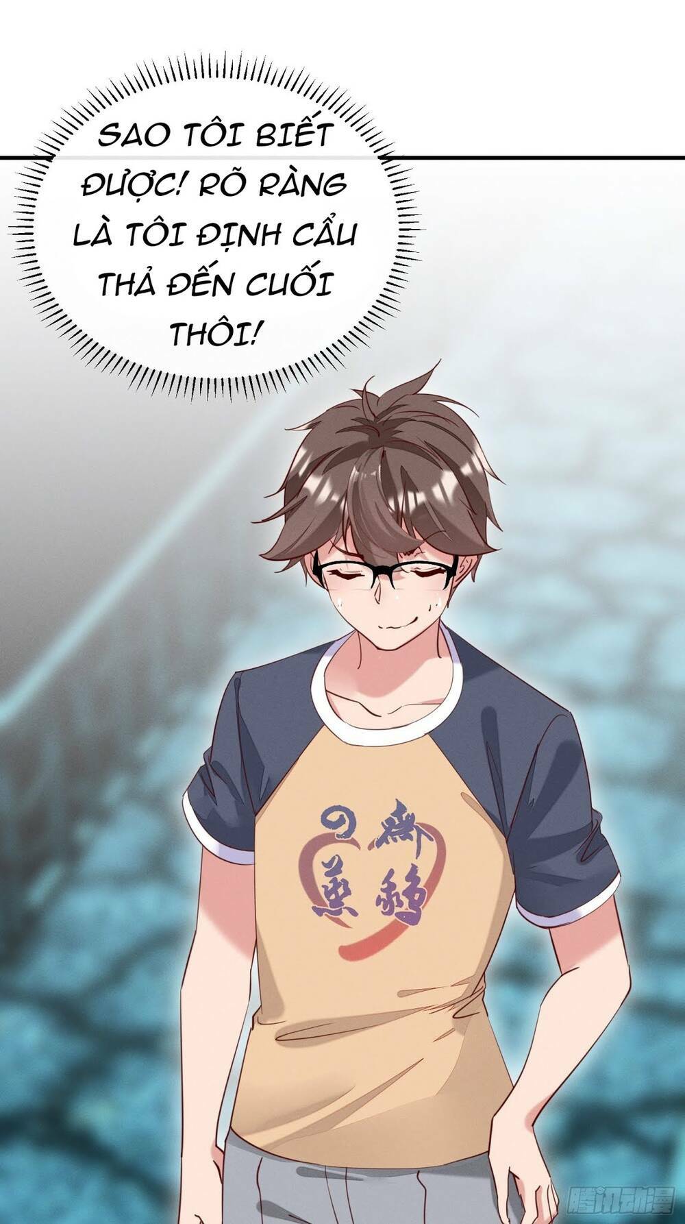 Chương 10 - Trang 3