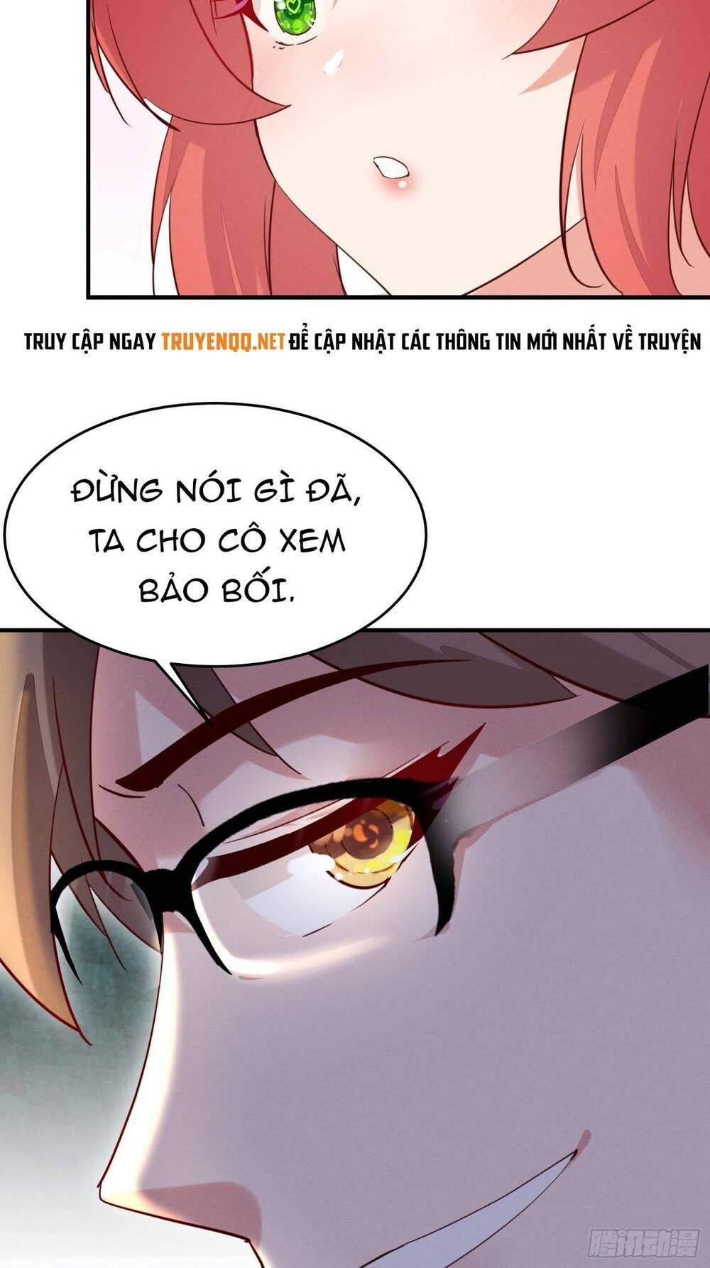 Chương 10 - Trang 30